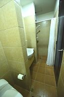 EON Centennial Soho Hotel