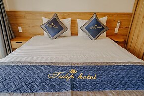 Tulip Hotel Can Tho