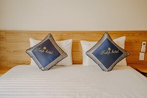 Tulip Hotel Can Tho