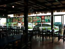 Baanchomdow Phutubberk