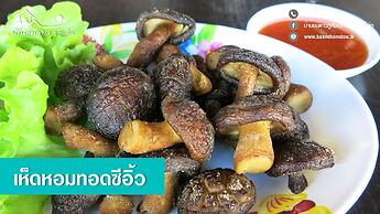 Baanchomdow Phutubberk