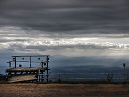 Baanchomdow Phutubberk