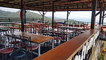 Baanchomdow Phutubberk