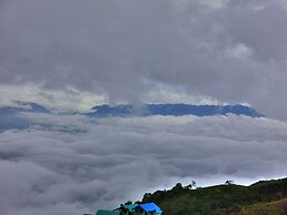 Baanchomdow Phutubberk