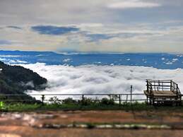 Baanchomdow Phutubberk