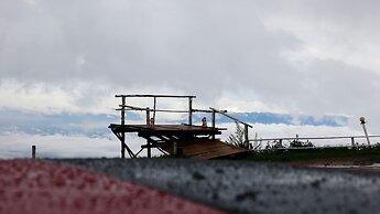 Baanchomdow Phutubberk