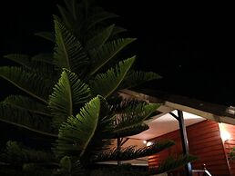 Baanchomdow Phutubberk