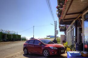 Baanchomdow Phutubberk