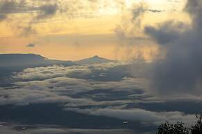 Baanchomdow Phutubberk