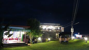 Baanchomdow Phutubberk