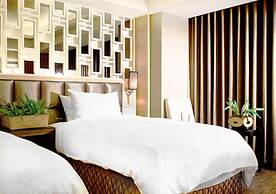 Royal Group Hotel Chang Chien Branch