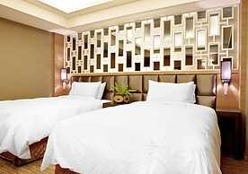 Royal Group Hotel Chang Chien Branch