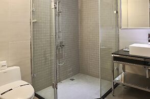 Royal Group Hotel Chang Chien Branch