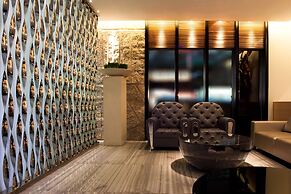 Royal Group Hotel Chang Chien Branch