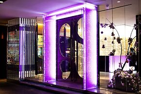 Royal Group Hotel Chang Chien Branch