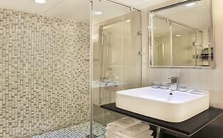 Royal Group Hotel Chang Chien Branch