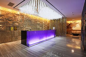 Royal Group Hotel Chang Chien Branch