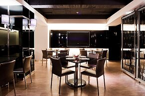 Royal Group Hotel Chang Chien Branch