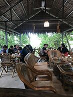 HomeTravel Mekong Can Tho - Hostel