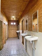 HomeTravel Mekong Can Tho - Hostel