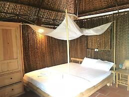 HomeTravel Mekong Can Tho - Hostel