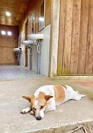 HomeTravel Mekong Can Tho - Hostel