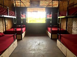 HomeTravel Mekong Can Tho - Hostel