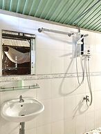 HomeTravel Mekong Can Tho - Hostel