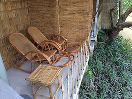 HomeTravel Mekong Can Tho - Hostel