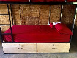 HomeTravel Mekong Can Tho - Hostel