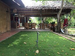 HomeTravel Mekong Can Tho - Hostel