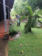 HomeTravel Mekong Can Tho - Hostel