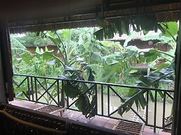 HomeTravel Mekong Can Tho - Hostel