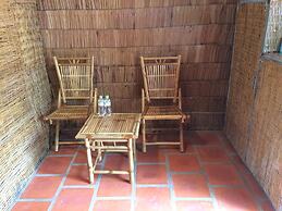 HomeTravel Mekong Can Tho - Hostel