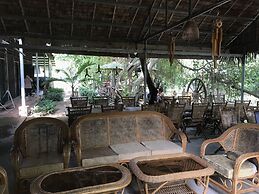 HomeTravel Mekong Can Tho - Hostel