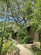 HomeTravel Mekong Can Tho - Hostel