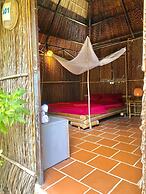 HomeTravel Mekong Can Tho - Hostel