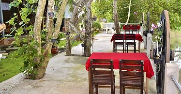 HomeTravel Mekong Can Tho - Hostel