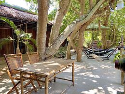 HomeTravel Mekong Can Tho - Hostel