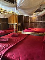 HomeTravel Mekong Can Tho - Hostel