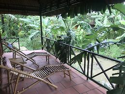 HomeTravel Mekong Can Tho - Hostel