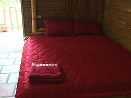 HomeTravel Mekong Can Tho - Hostel