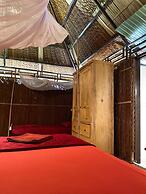 HomeTravel Mekong Can Tho - Hostel