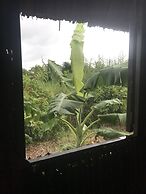 HomeTravel Mekong Can Tho - Hostel