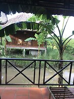 HomeTravel Mekong Can Tho - Hostel