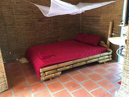 HomeTravel Mekong Can Tho - Hostel