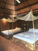 HomeTravel Mekong Can Tho - Hostel