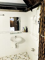 HomeTravel Mekong Can Tho - Hostel