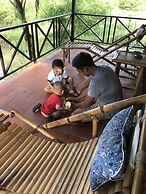 HomeTravel Mekong Can Tho - Hostel