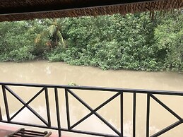 HomeTravel Mekong Can Tho - Hostel